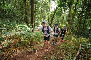 BIB: 2752
                            <button type="button" onclick="openModal(22467464)" class="btn btn-primary btn-sm float-right btn-popup" data-toggle="modal" data-target=".modal-high-quality">
                        <i class="fas fa-shopping-cart"></i> Add to Cart
                    </button>
                                            <button type="button" onclick="isThisMe(22467464, true)" class="btn btn-success btn-sm float-right btn-popup btn-isme hidden" data-toggle="tooltip" data-placement="bottom" title="นี่คือรูปของคุณใช่ไหม คลิกที่นี่เพื่อเอาเข้าอัลบั้ม">
                        <i class="fas fa-plus"></i> Add to album
                    </button>
                    <button type="button" onclick="isThisMe(22467464, false)" class="btn btn-warning btn-sm float-right btn-popup btn-isnotme hidden">
                        <i class="fas fa-ban"></i> Remove from album
                    </button>